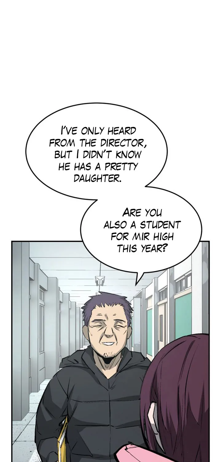 Chapter 41 — page 8
