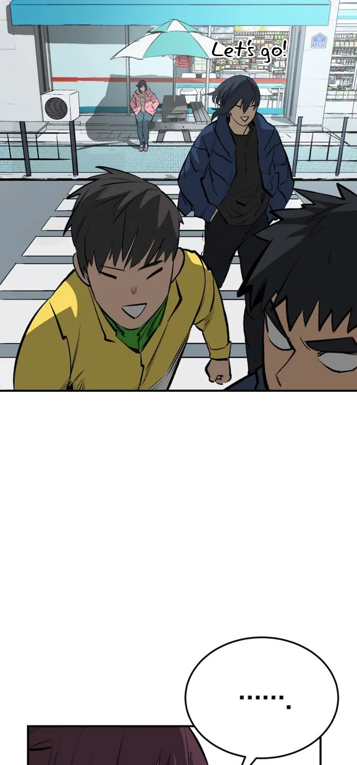 Chapter 41 — page 85