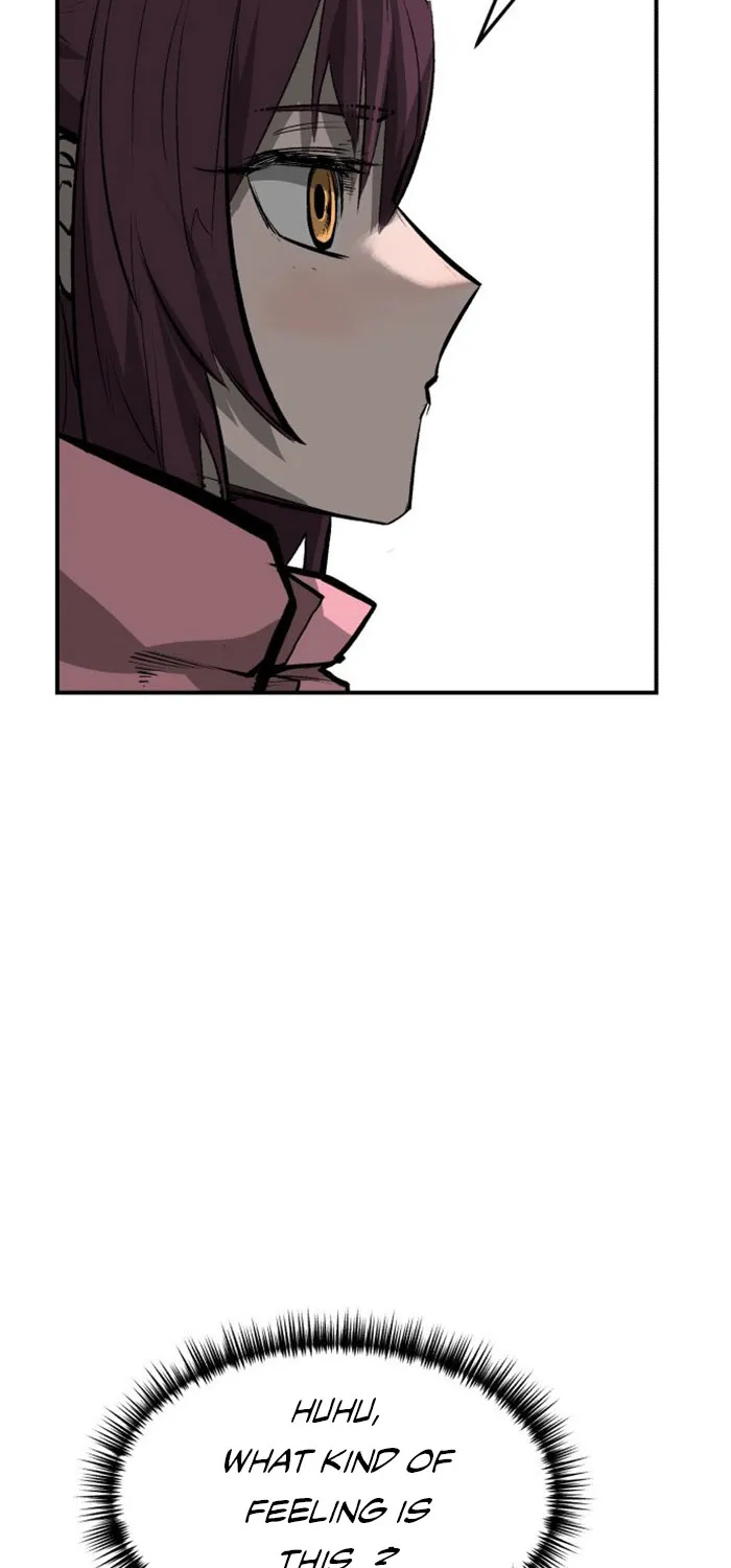 Chapter 41 — page 86
