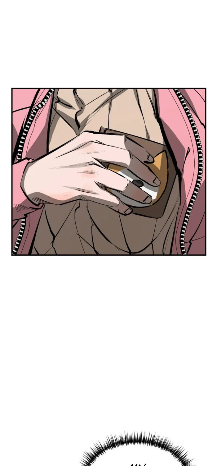 Chapter 41 — page 89
