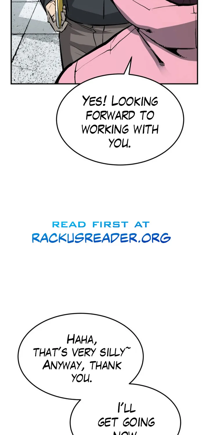Chapter 41 — page 9