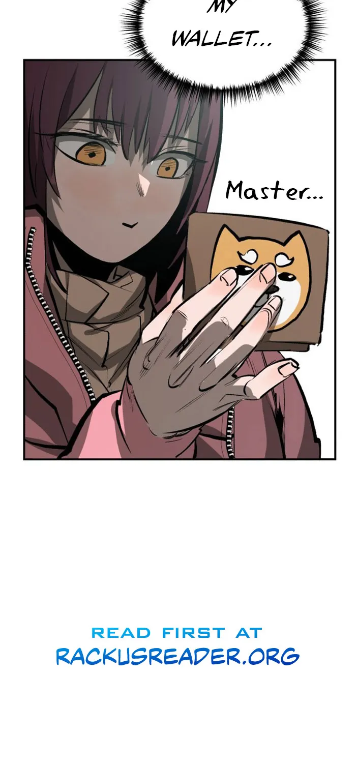 Chapter 41 — page 90
