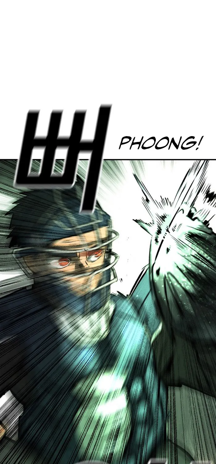 Chapter 41 — page 92