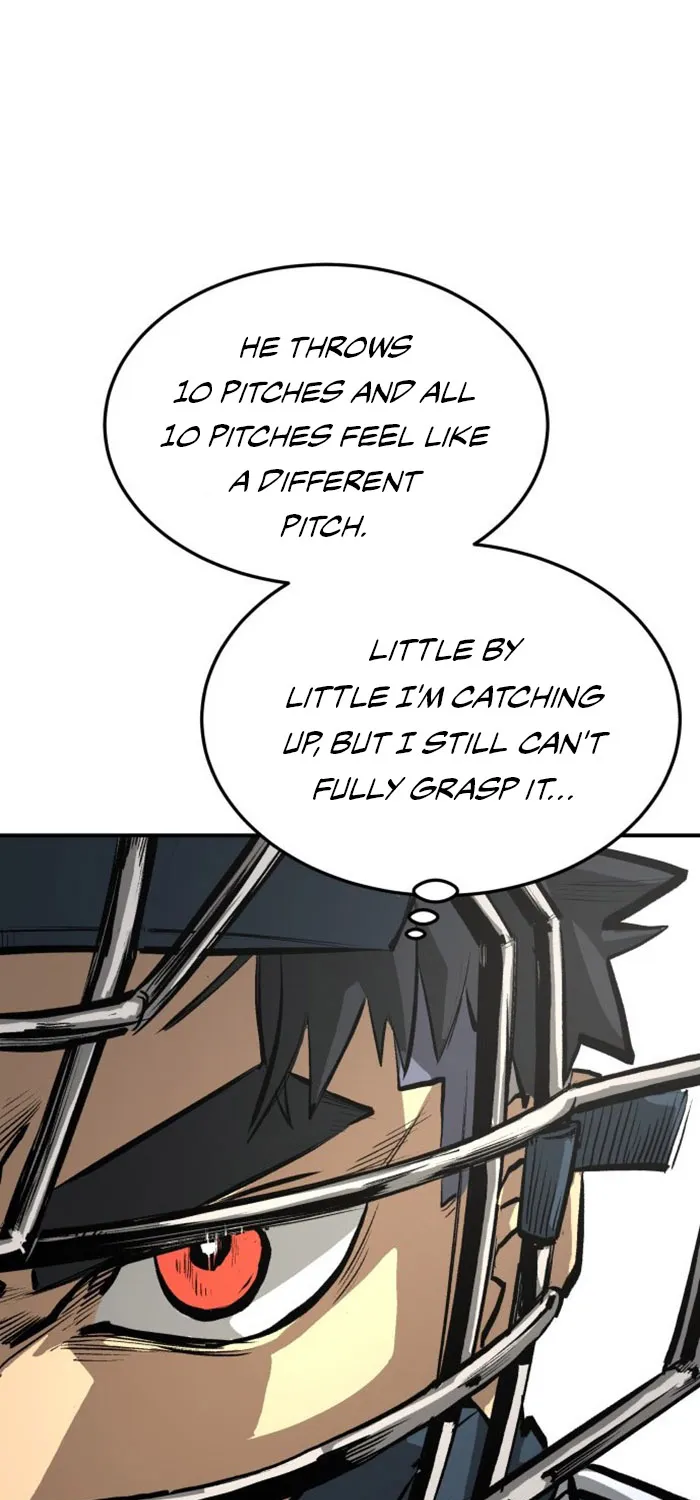 Chapter 41 — page 95