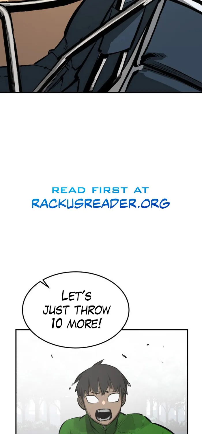 Chapter 41 — page 96