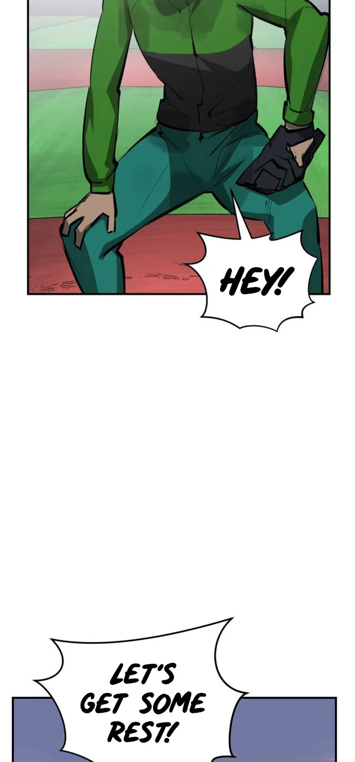 Chapter 41 — page 97
