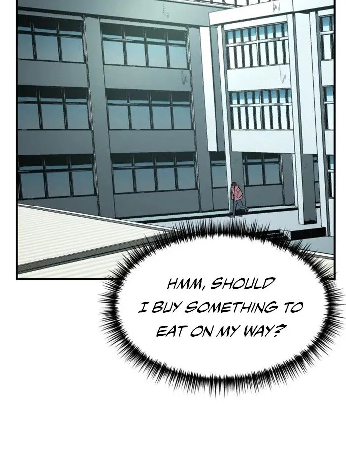 Chapter 42 — page 11