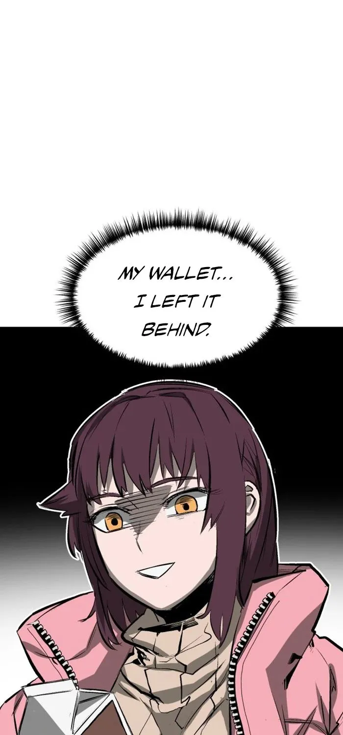 Chapter 42 — page 12