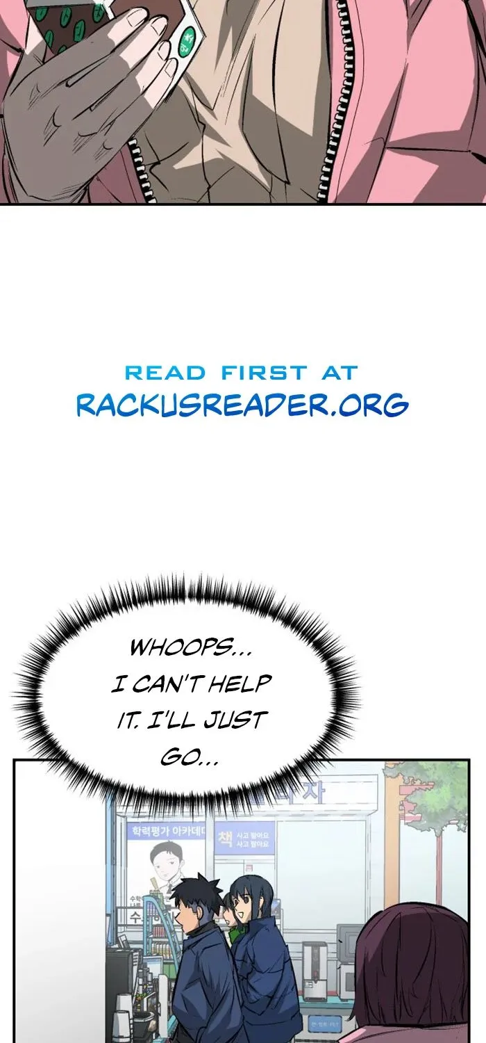 Chapter 42 — page 13