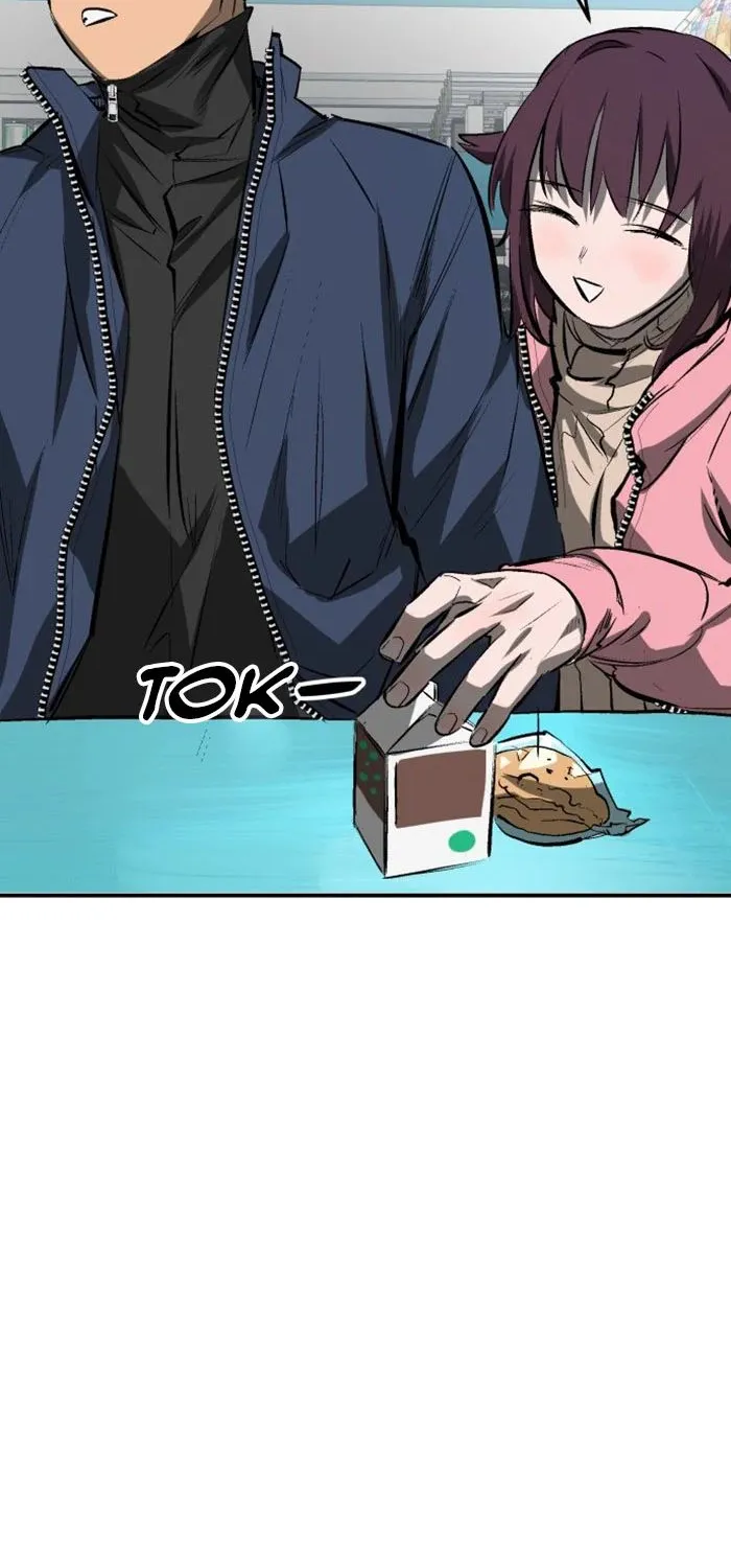 Chapter 42 — page 15