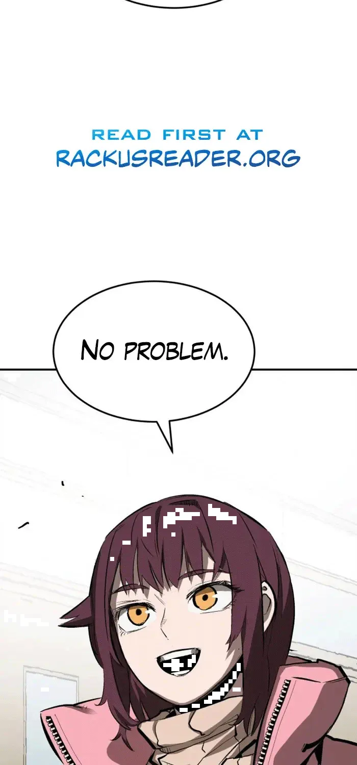 Chapter 42 — page 2