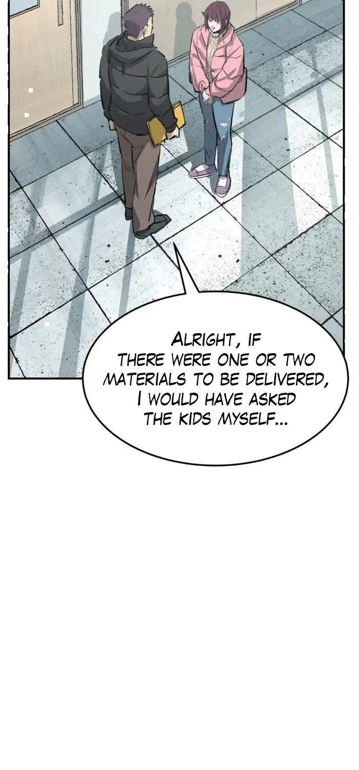 Chapter 42 — page 4