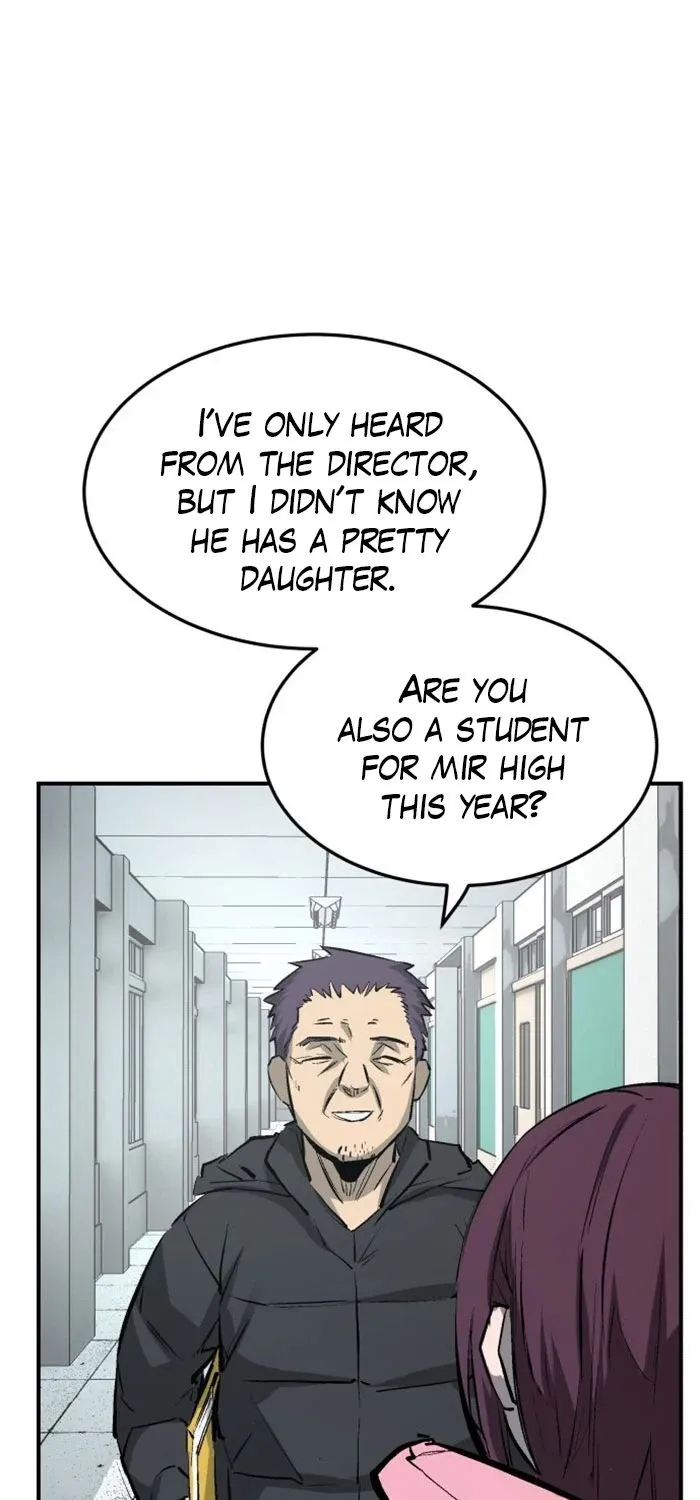 Chapter 42 — page 6