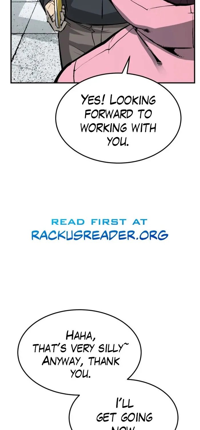 Chapter 42 — page 7