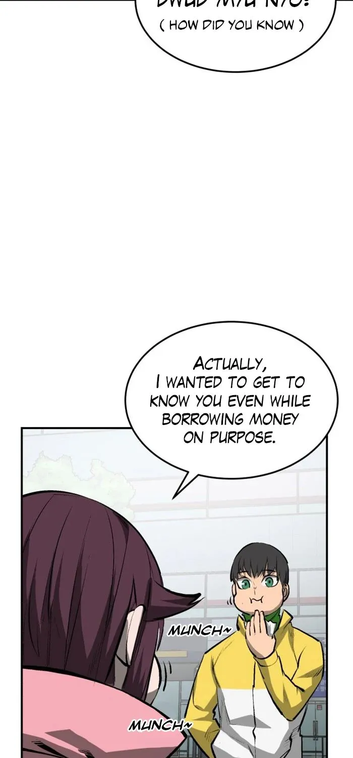 Chapter 43 — page 10