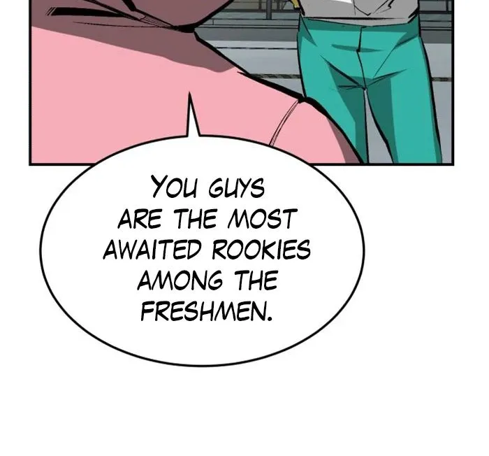 Chapter 43 — page 11