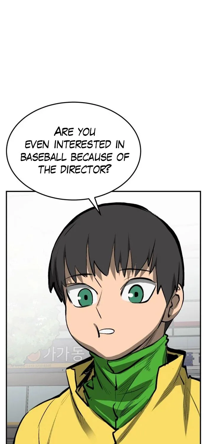 Chapter 43 — page 12