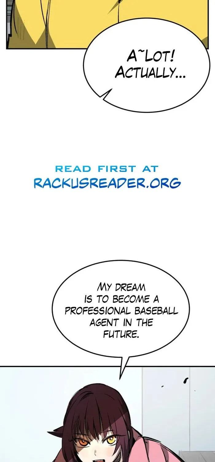 Chapter 43 — page 13