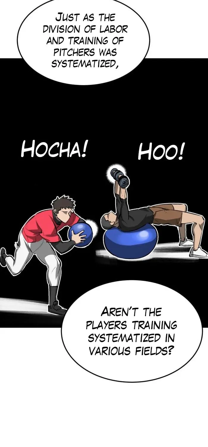 Chapter 43 — page 15