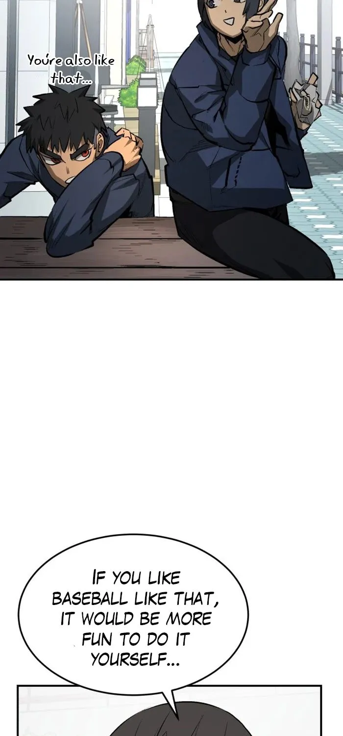 Chapter 43 — page 20