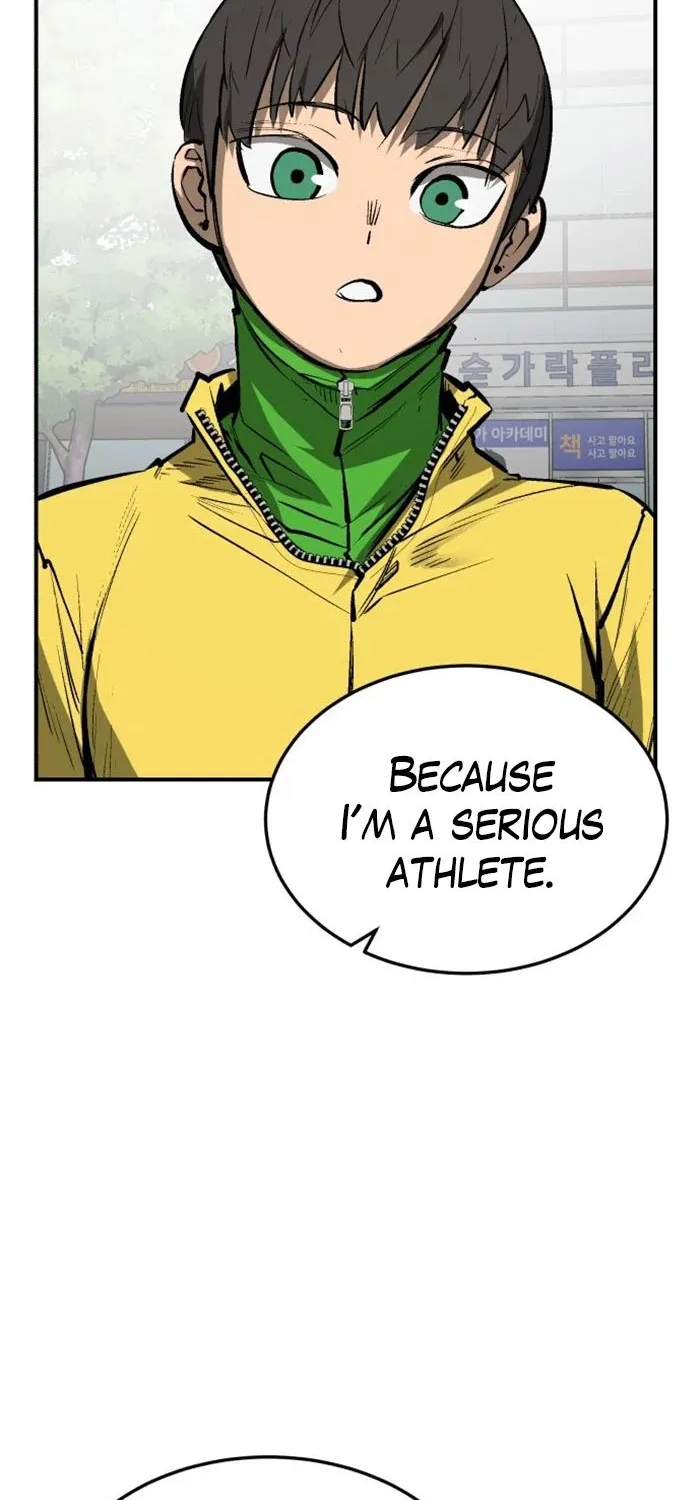 Chapter 43 — page 21