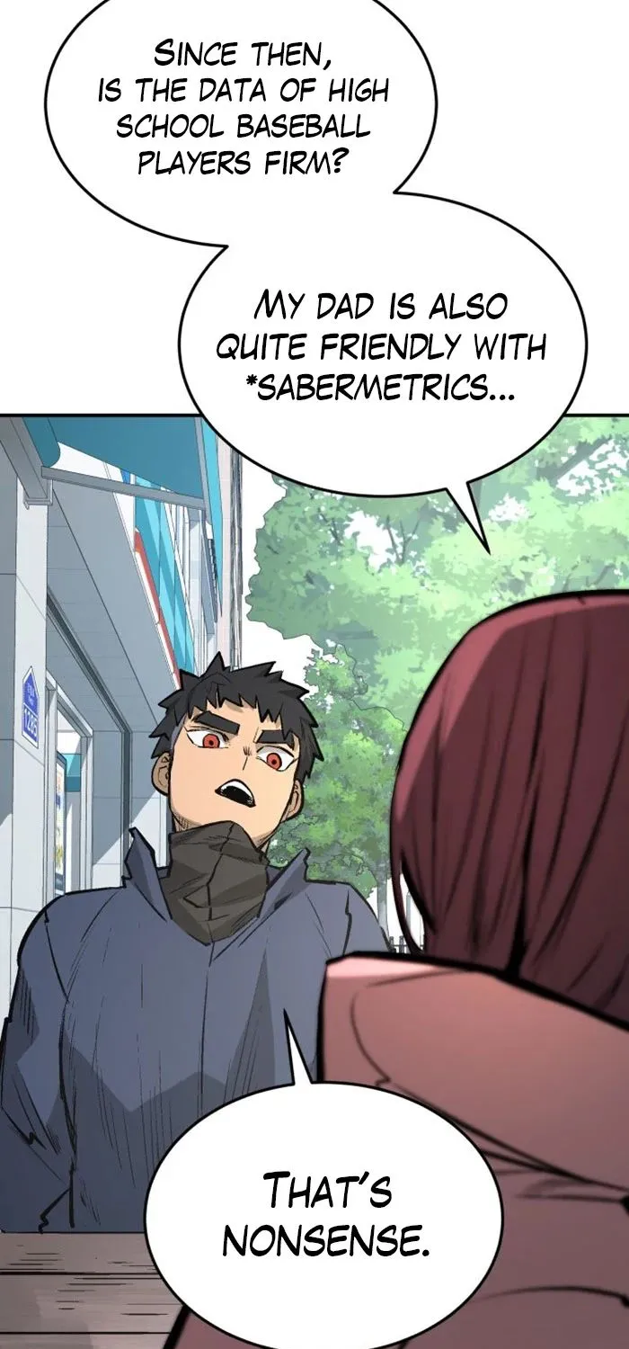 Chapter 43 — page 22