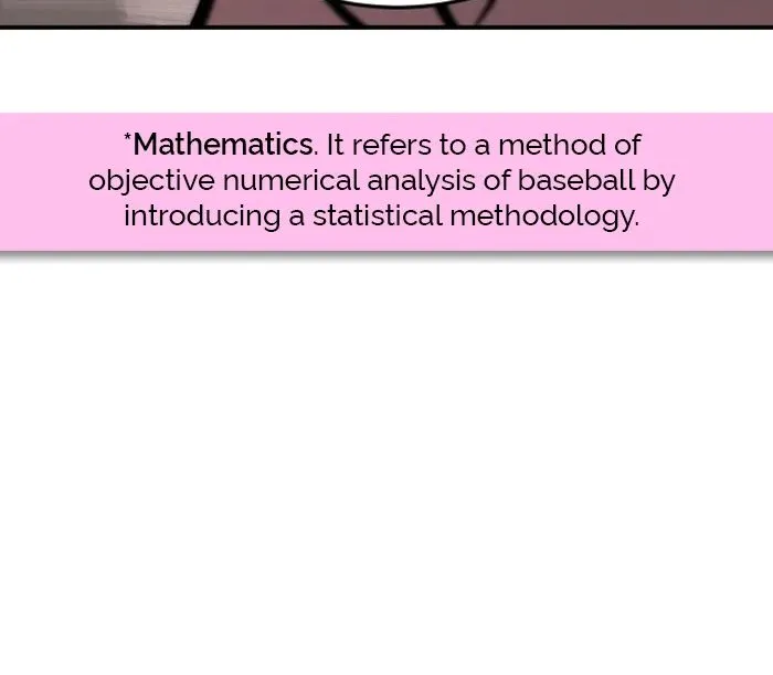 Chapter 43 — page 23