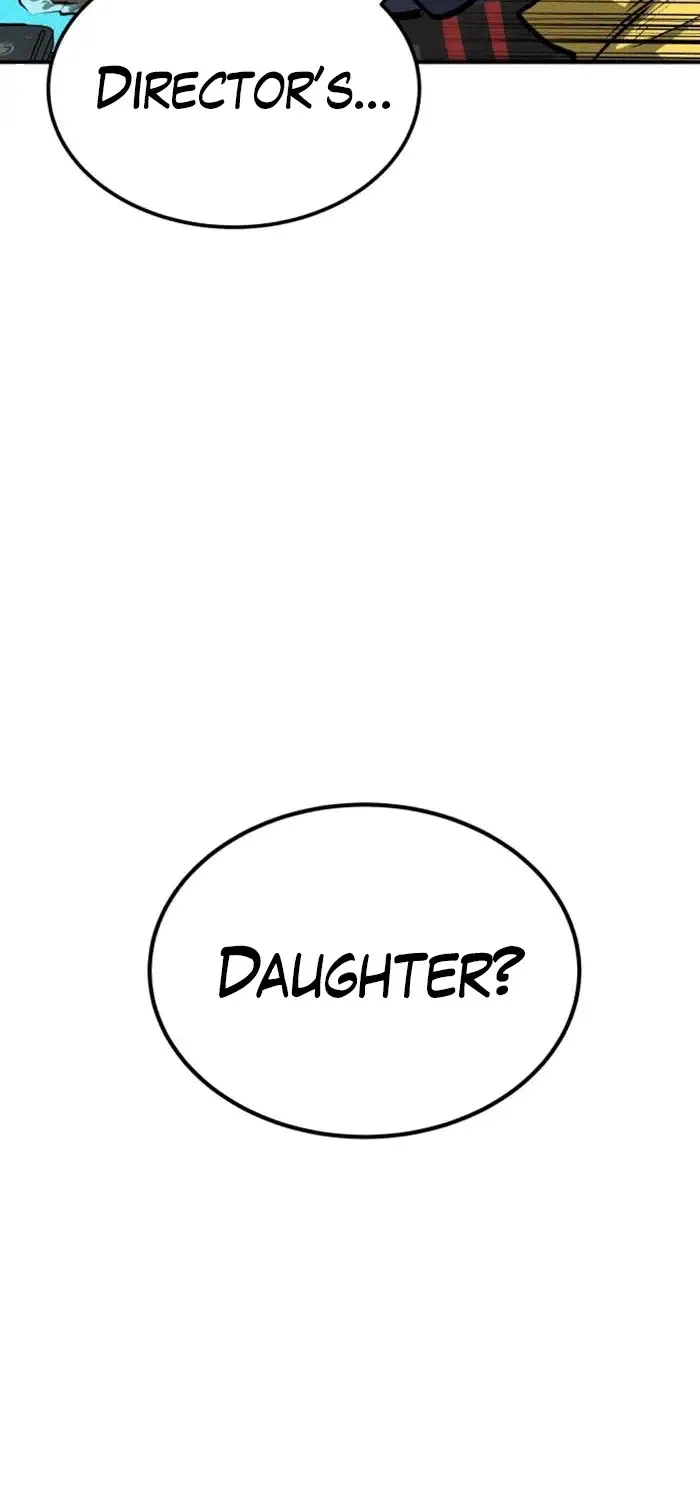 Chapter 43 — page 3