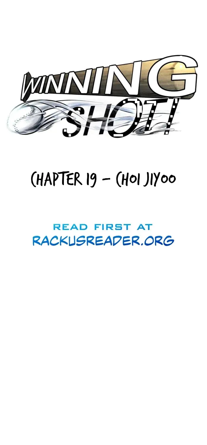 Chapter 43 — page 4