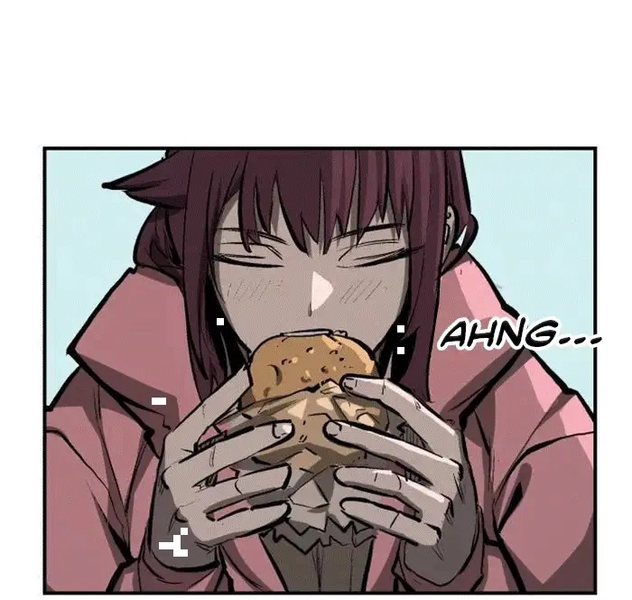 Chapter 43 — page 5