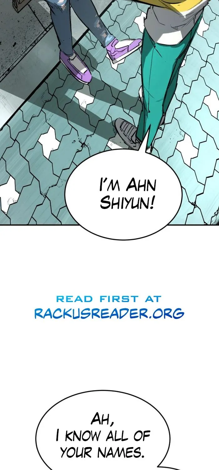 Chapter 43 — page 7