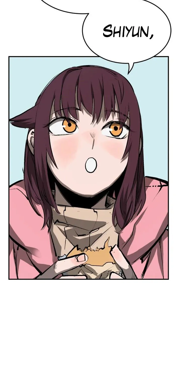 Chapter 43 — page 8