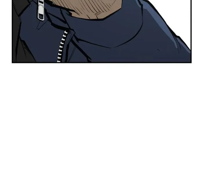 Chapter 44 — page 11