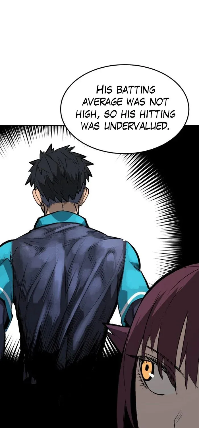 Chapter 44 — page 12