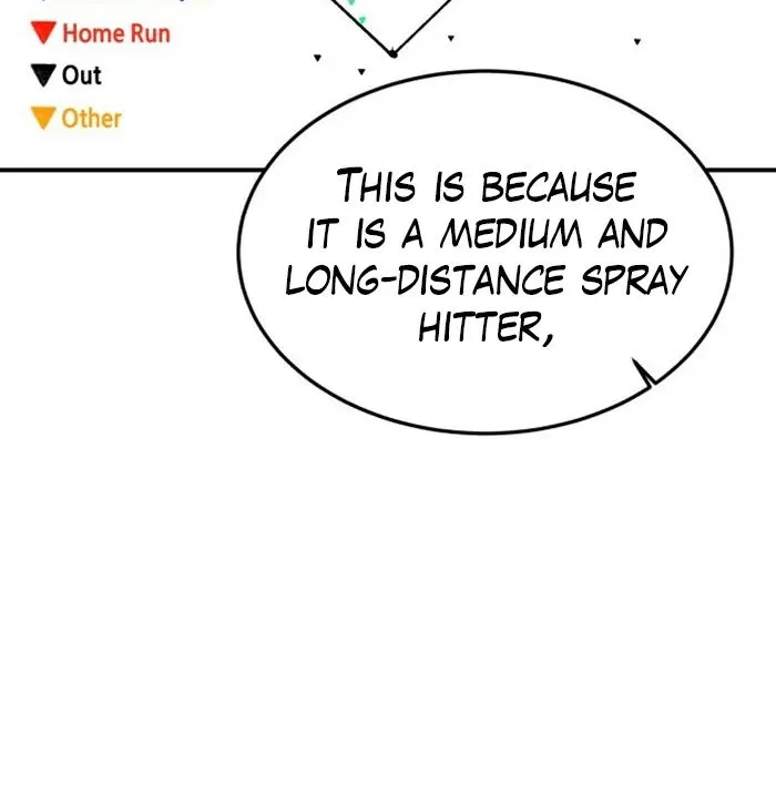 Chapter 44 — page 17