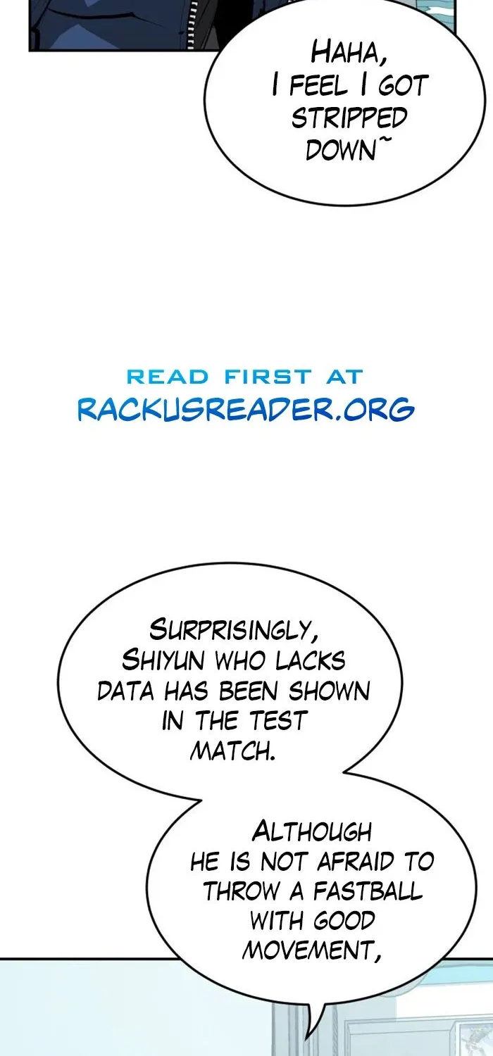 Chapter 44 — page 19