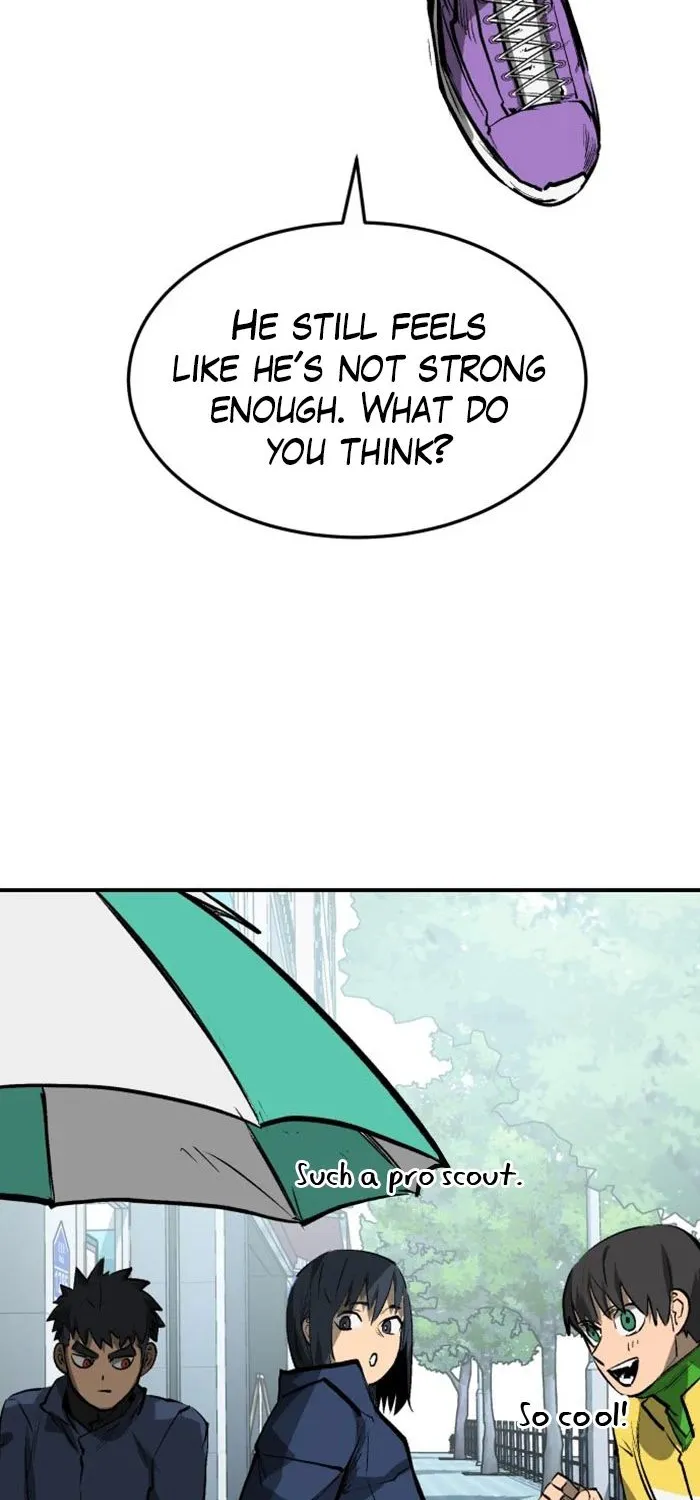 Chapter 44 — page 21