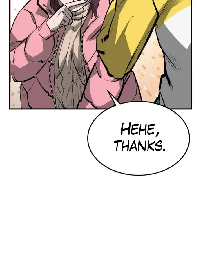 Chapter 44 — page 23