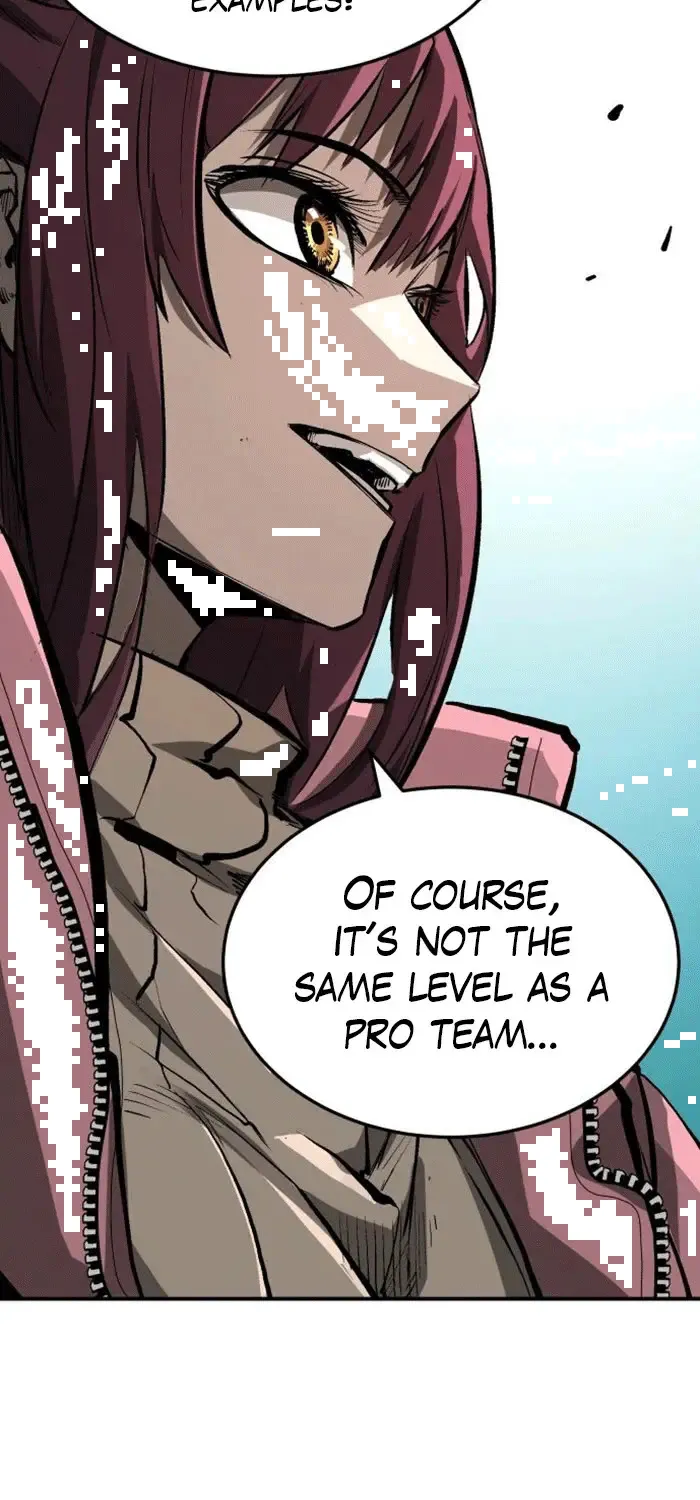 Chapter 44 — page 3