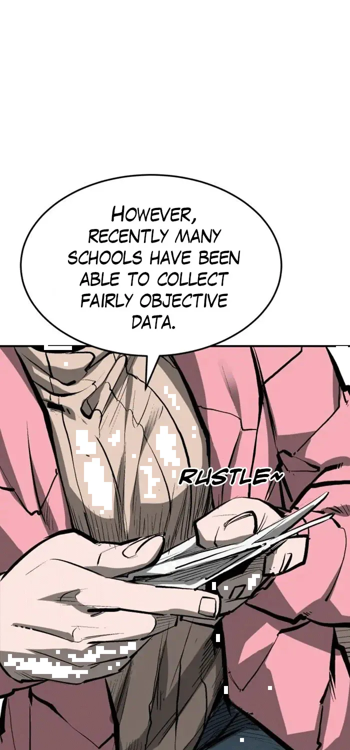 Chapter 44 — page 4