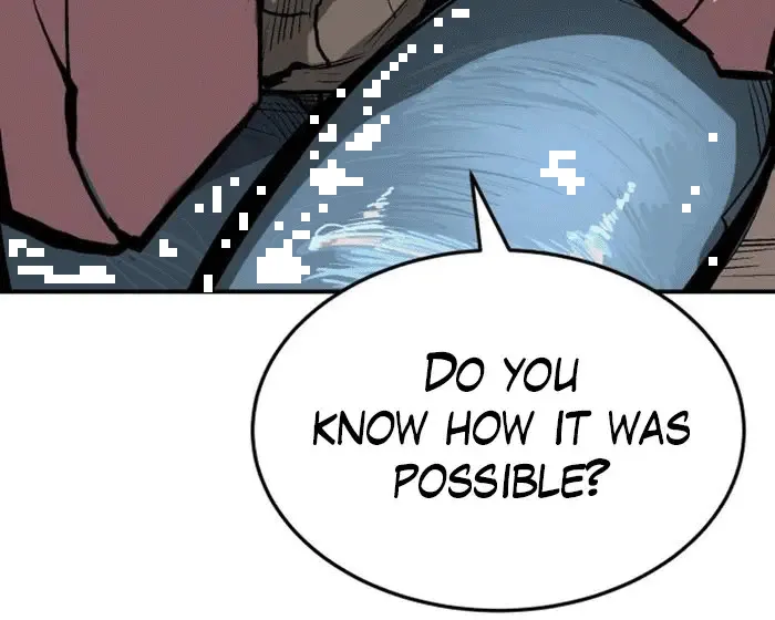 Chapter 44 — page 5