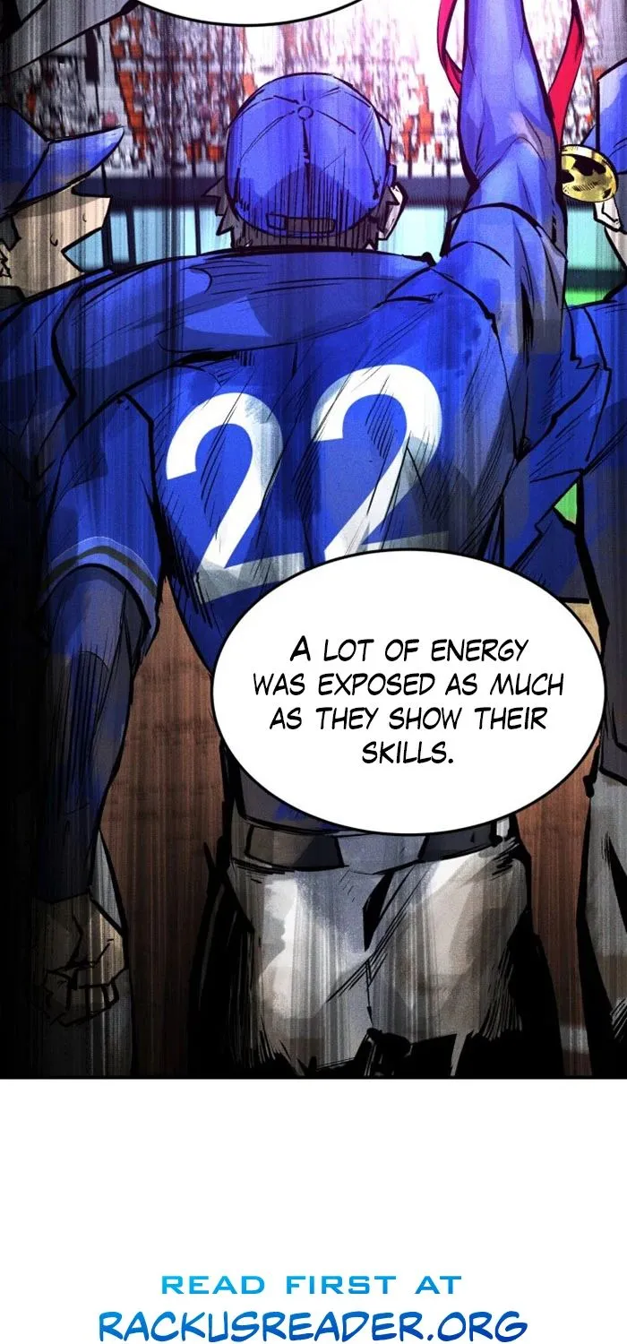 Chapter 44 — page 8