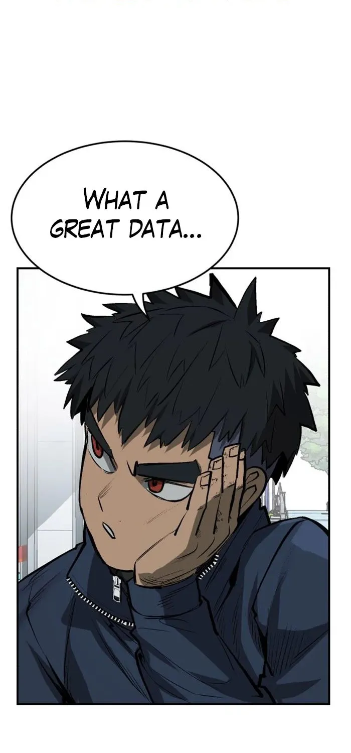 Chapter 44 — page 9