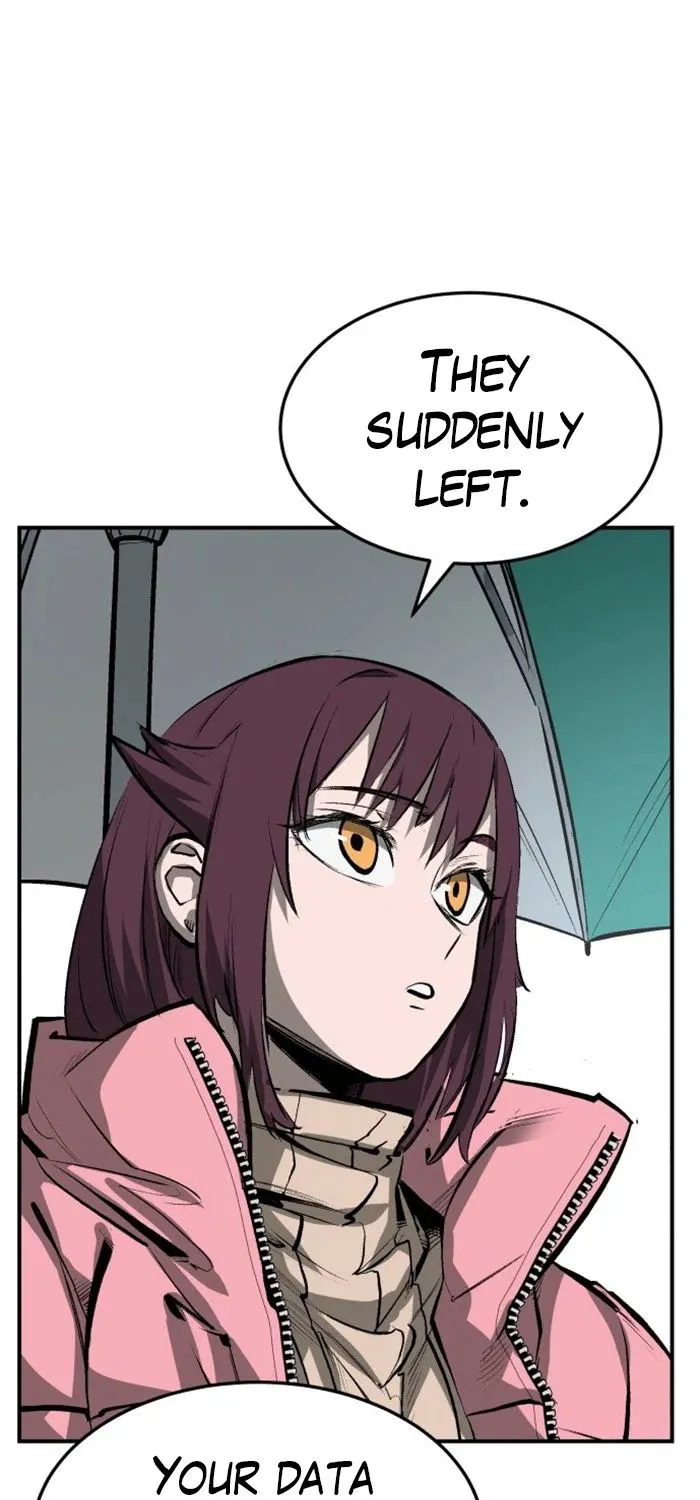 Chapter 45 — page 10