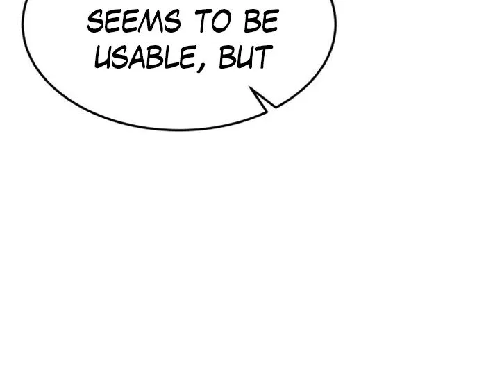 Chapter 45 — page 11