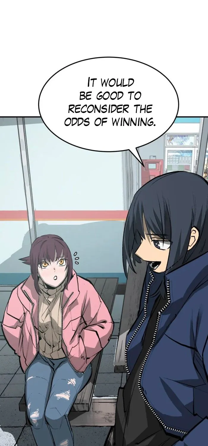 Chapter 45 — page 12