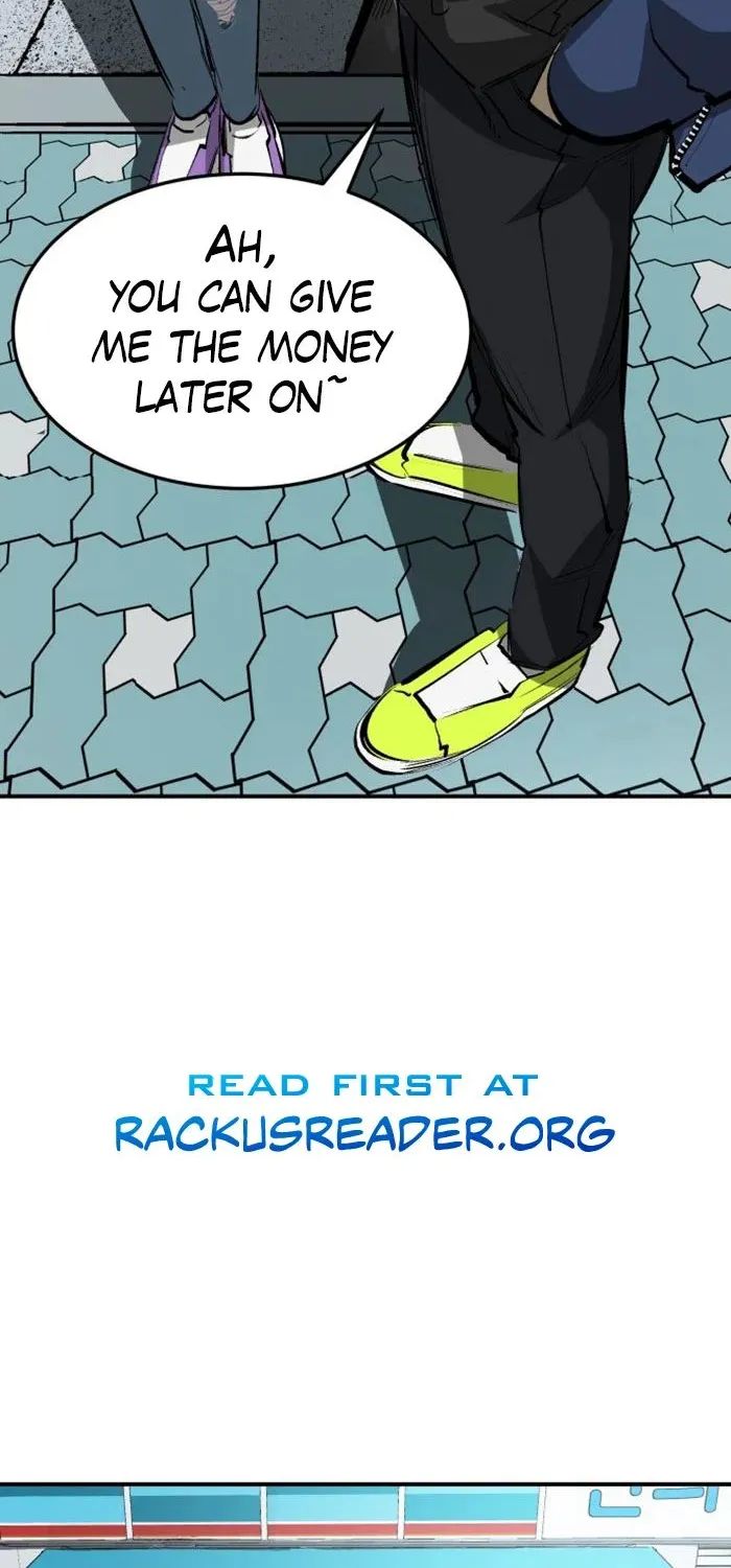 Chapter 45 — page 13