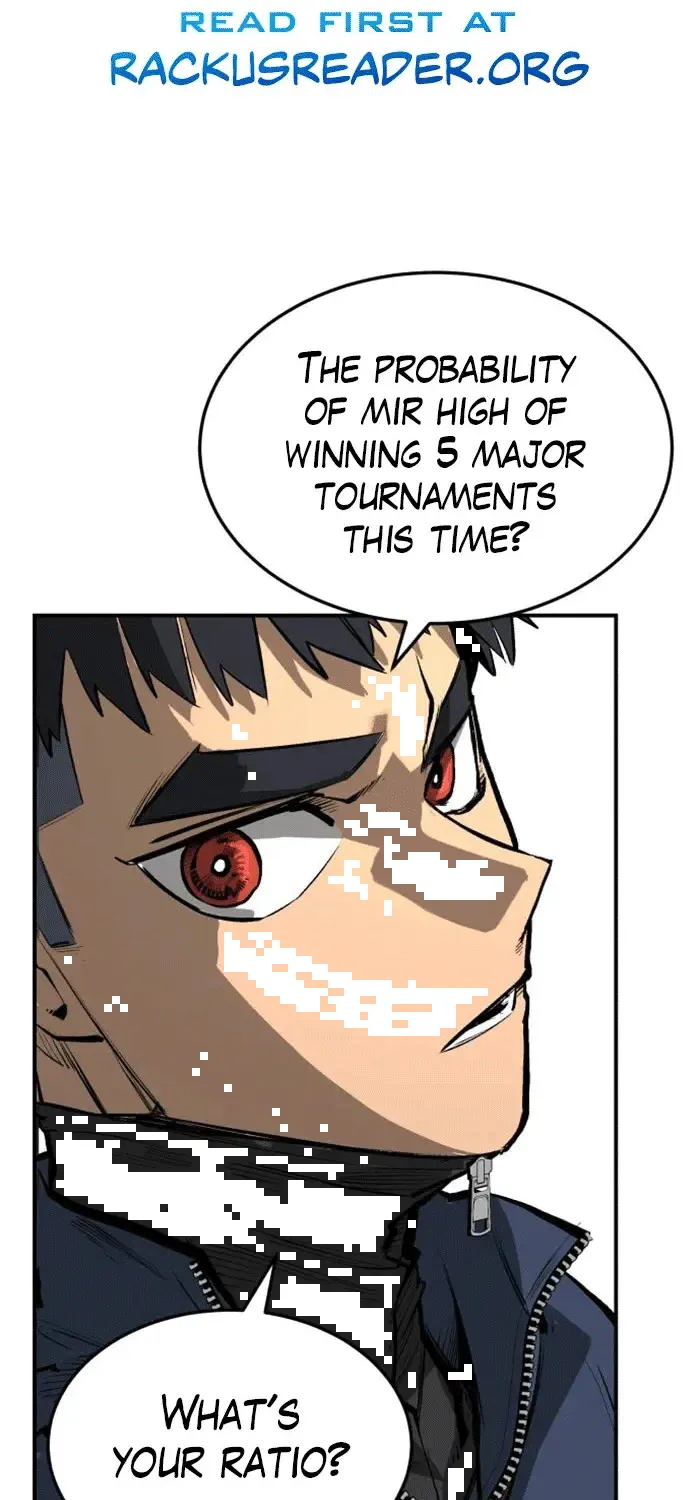 Chapter 45 — page 2
