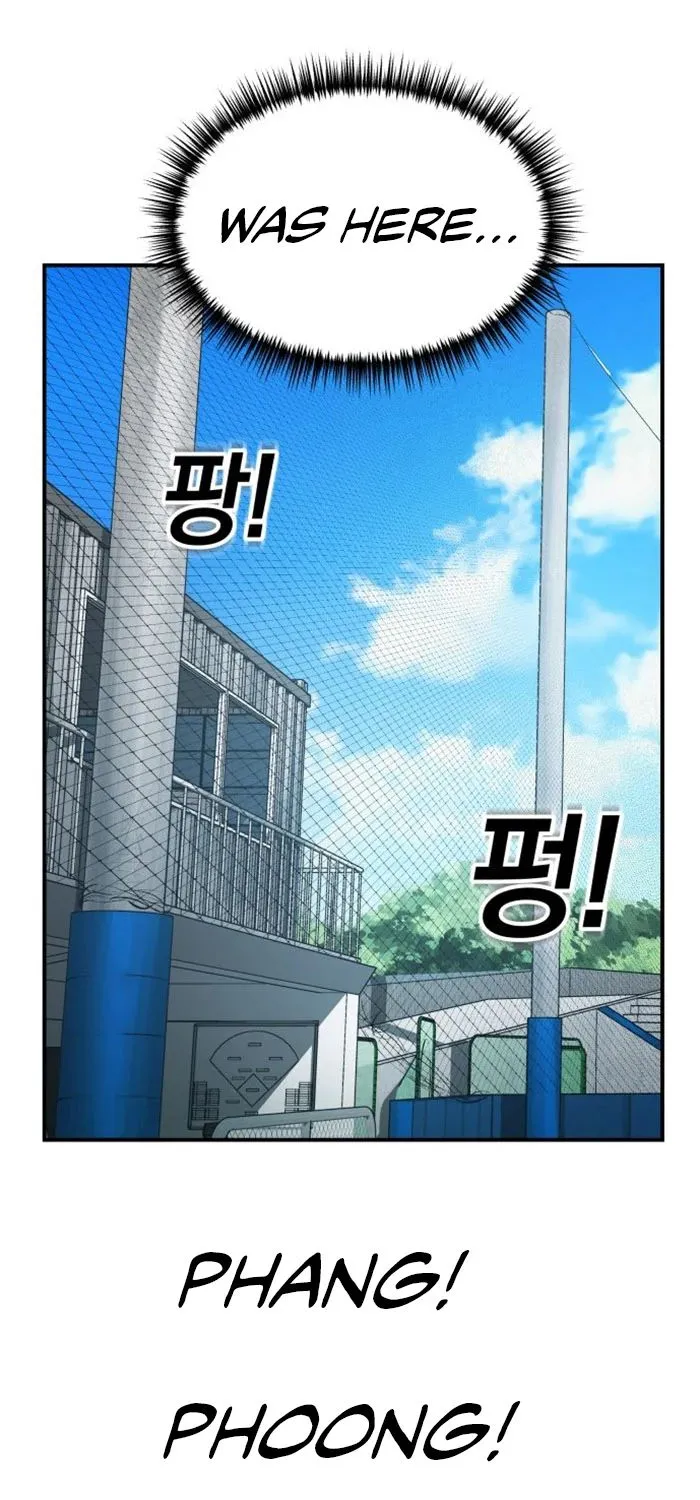 Chapter 45 — page 20