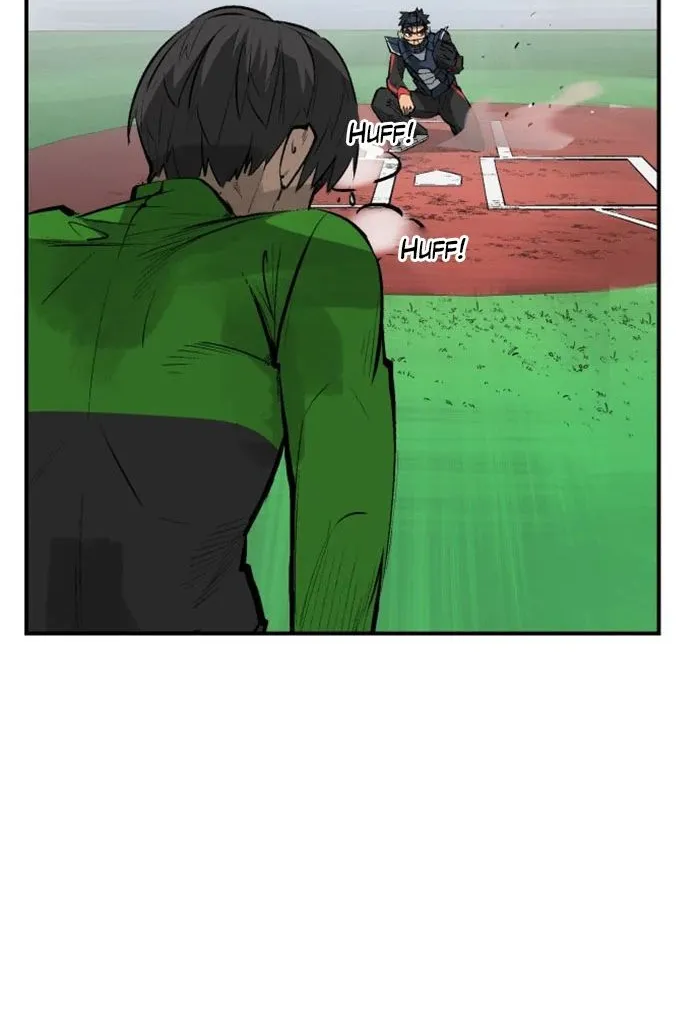 Chapter 45 — page 23